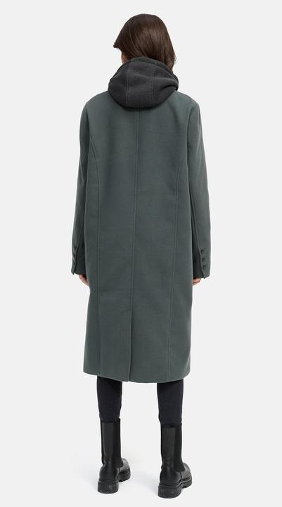 Actual product image Navahoo Kekstraum 14 (XS)