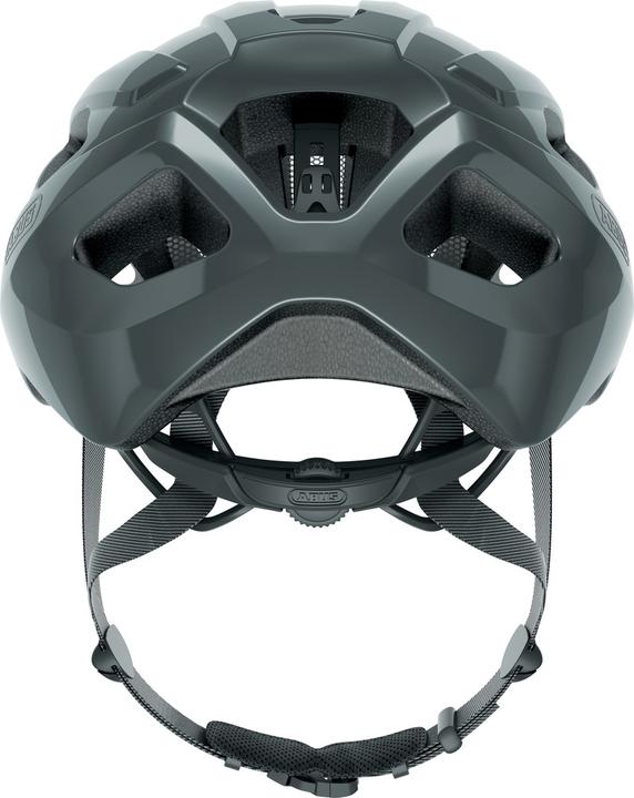Produktbild Abus Macator (51 - 55 cm)