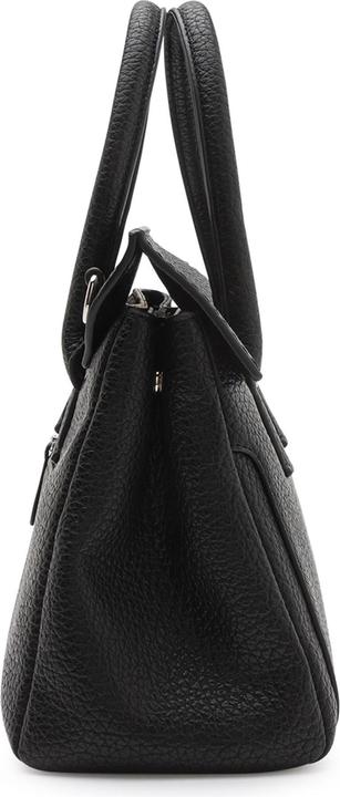 Immagine prodotto L.Credi Odila Handtasche 32 cm (10 l)