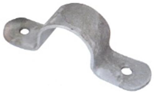Astro 246 - 6 cm - Rack-Zubehör