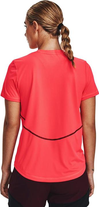 Immagine prodotto Under Armour Maglietta Pro Donna (S)