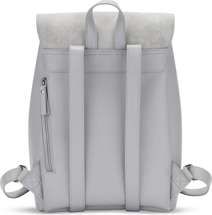 Actual product image Expatrié Backpack Estelle (9 l)