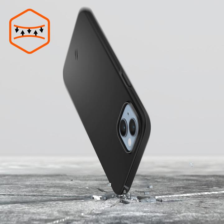 Produktbild Spigen Thin Fit Series (Apple iPhone 14)