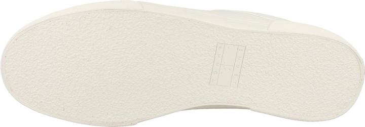 Actual product image Tommy Hilfiger Tommy Jeans Vulcanized Skate Derby - 67549 (43)