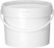 Image du produit Arwin Sable spécial 0,2-0,8mm 25kg