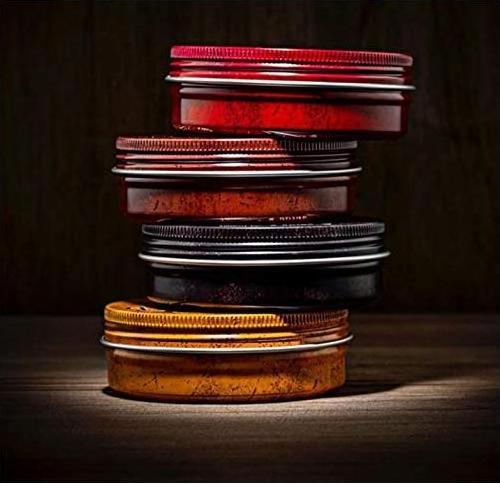 Image du produit Dapper Dan - Deluxe Pomade 50ml (Pâte capillaire, 50 ml)