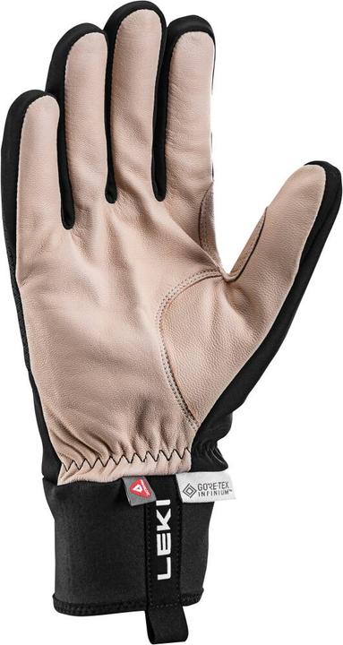 Image du produit Leki PRC Premium ThermoPlus (M)