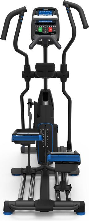 Produktbild Nautilus E628 Elliptical