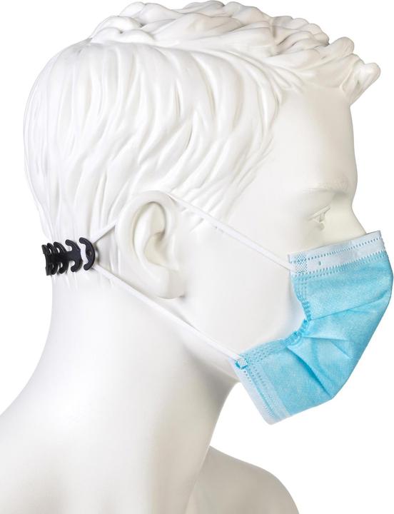 Produktbild FTM Maskenhalter (Maskenhalter)