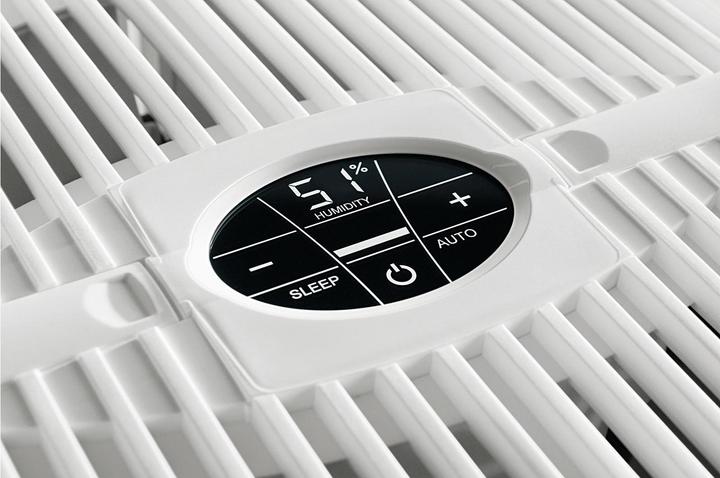 Immagine prodotto Venta LW45 Comfort Plus (60 m²)