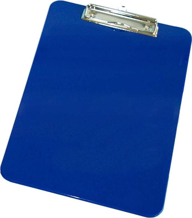 Actual product image Wedo Clipboard (23 x 32 cm)