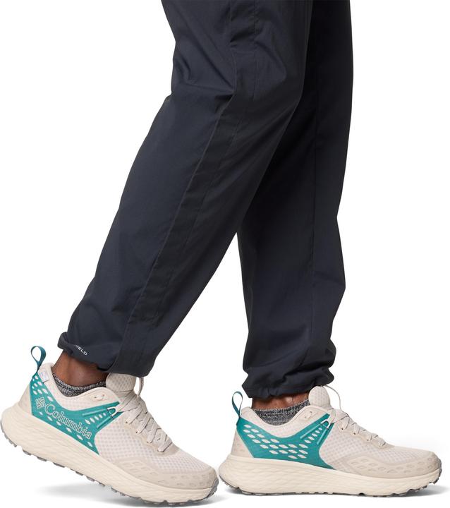Produktbild Columbia Konos™ Trs Outdry™ (42.5)