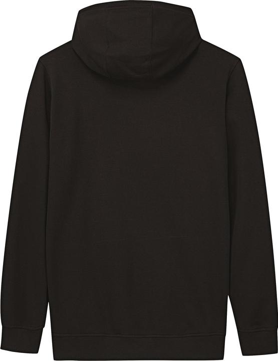 Immagine prodotto adidas Clima 3.0 Hood (L)