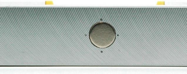 Actual product image Stanley 0-43-625 Spirit level (60 cm)