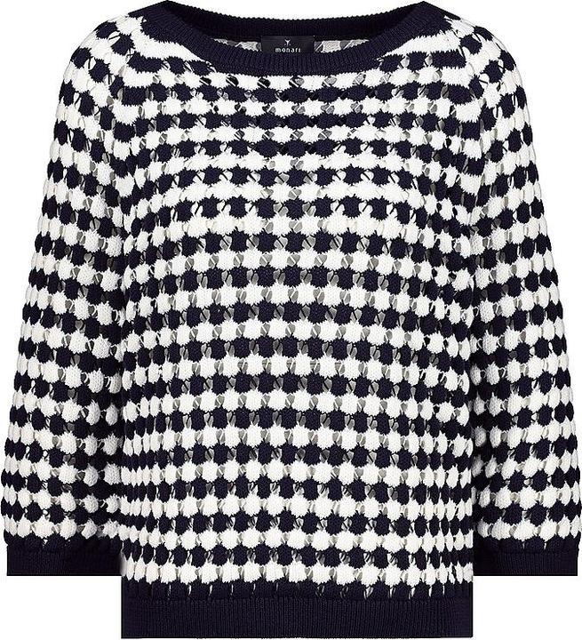 Monari 409227 (42)