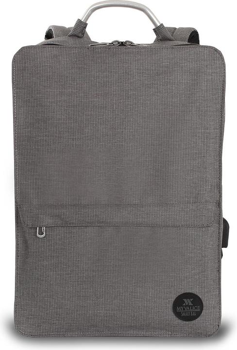 Image du produit Lucky Bees Juliet