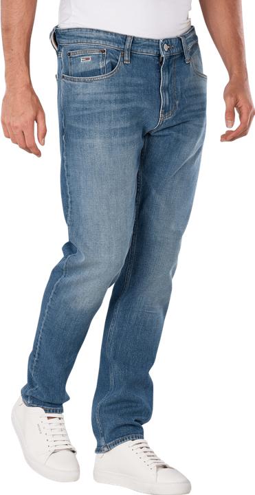 Actual product image Tommy Jeans 10021343 (W31/L32)