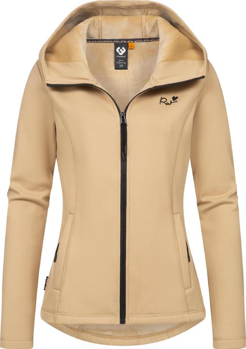 Actual product image Ragwear Lyshka (L)