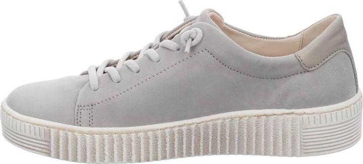 Produktbild Gabor Sneaker (35.5)