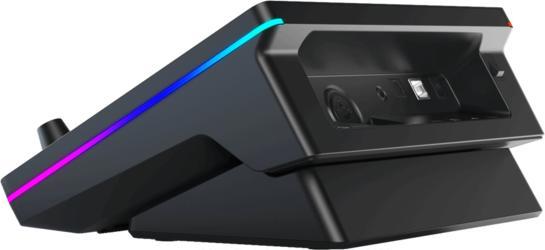 Actual product image AVerMedia Live streamer nexus (Studio- and Livemixer)