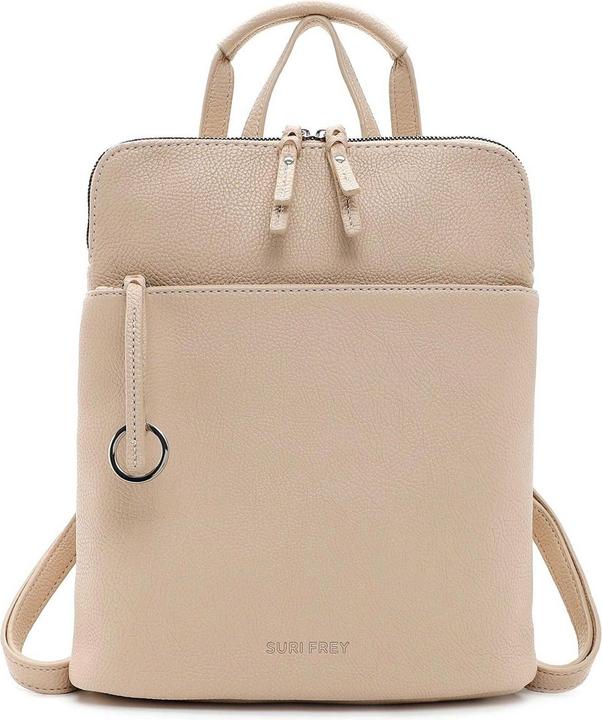 Suri Frey Rucksack Debby (13.30 l)