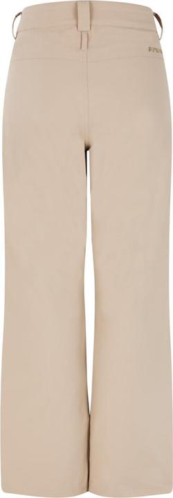 Produktbild Protest Snowpants PRTSTERIO JR (140)