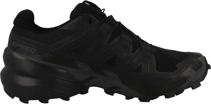 Produktbild Salomon Speedcross 6 GTX - 54385 (42 2/3)