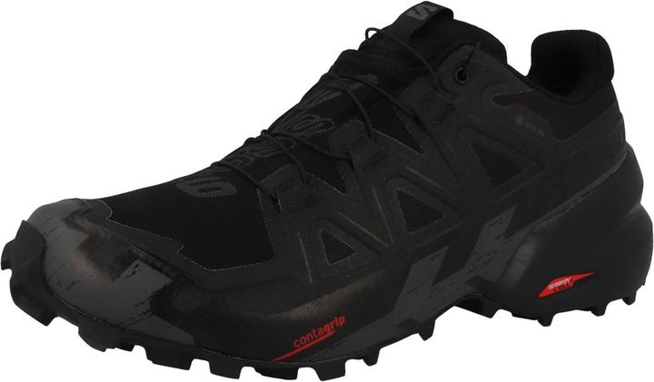Produktbild Salomon Speedcross 6 GTX - 54385 (42 2/3)