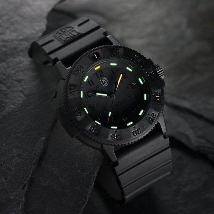Produktbild Luminox Original Navy Seal 3000 Evo Series (Swiss Made, 43 mm)