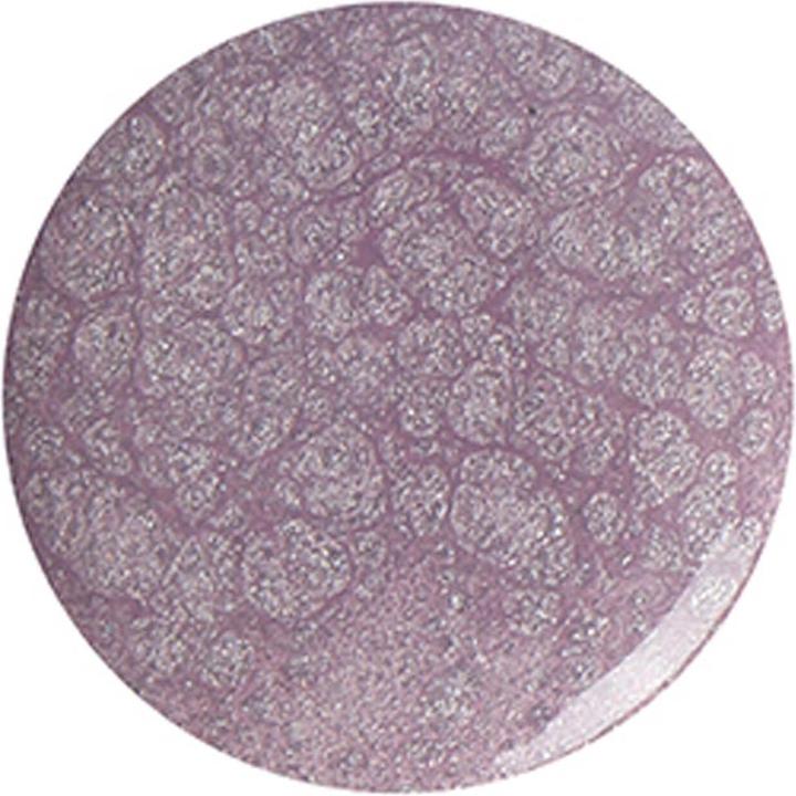 Produktbild Vargu Glitter (Glitter 01, Farblack)