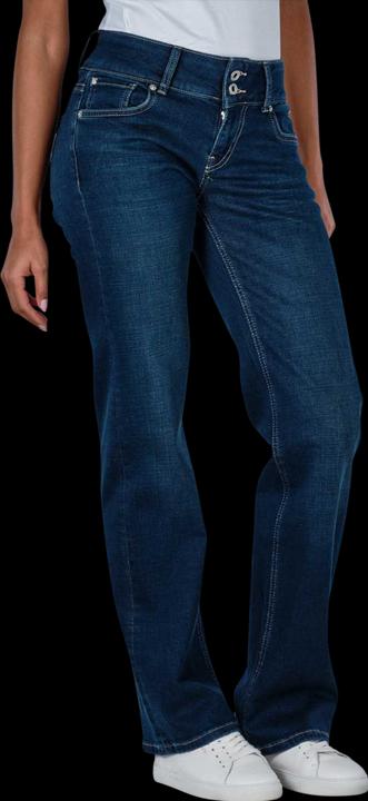 Produktbild Pepe Jeans 10021133 (W27/L30)