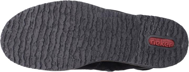 Actual product image Rieker 73560 - 54401 (37)