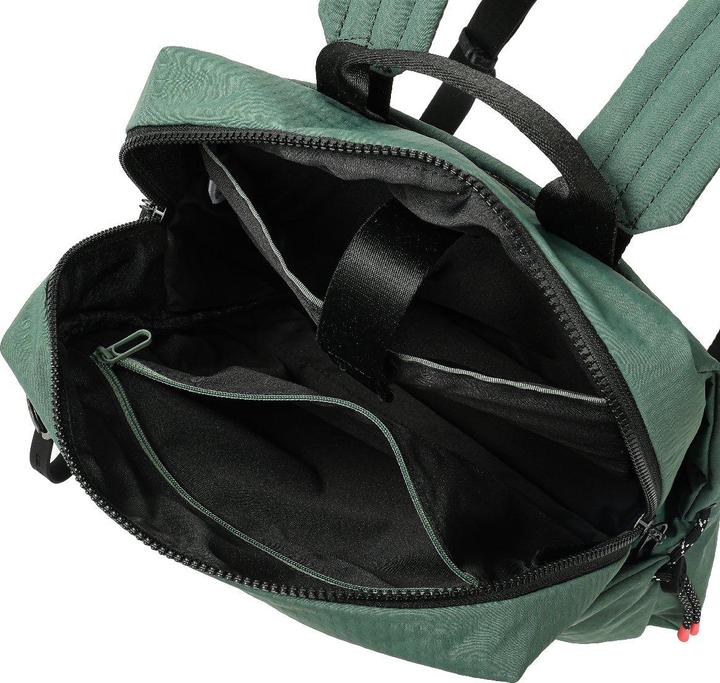 Image du produit Hedgren Akira -Sac à dos (14.33 l)
