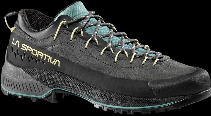 Actual product image La Sportiva TX4 Evo Woman (37)