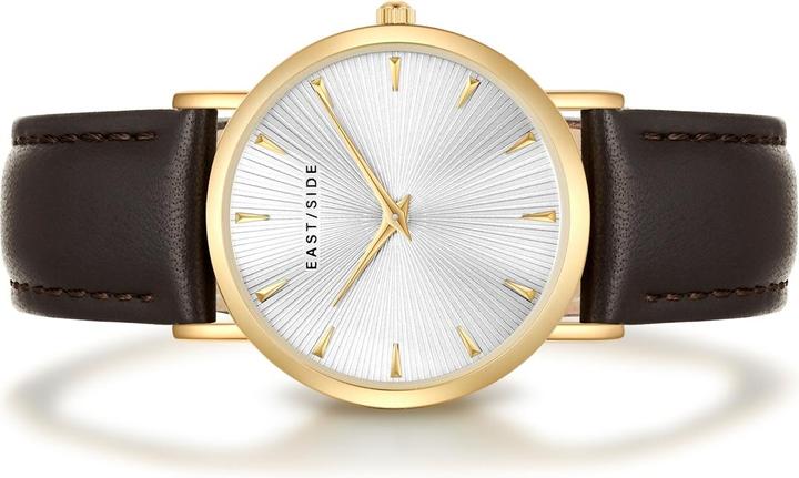 Produktbild Eastside Damen Uhr - 37012 (33 mm)