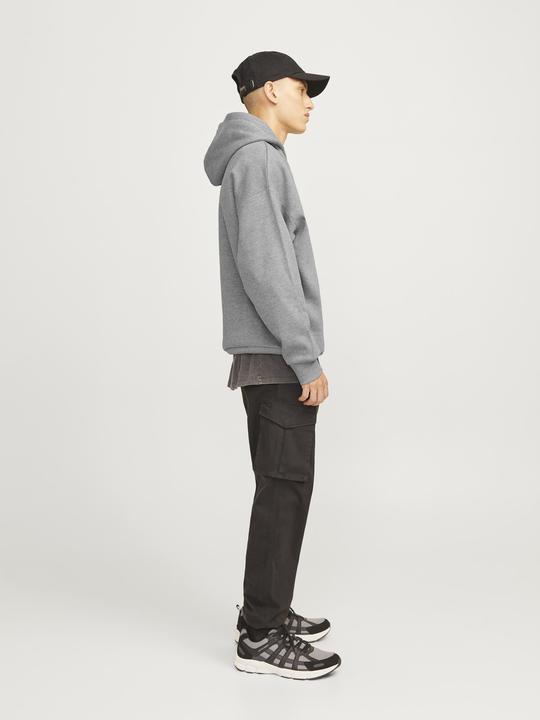 Produktbild Aprel Gedruckt Kapuzenpullover Kapuzenpullover (XL)