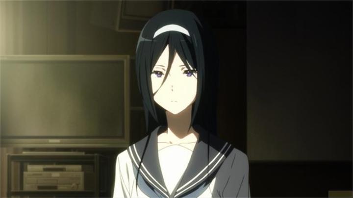 Produktbild Hyouka Vol. 2 (Ep. 7-12 + OVA) (DVD) (DVD, Japanisch, Deutsch)