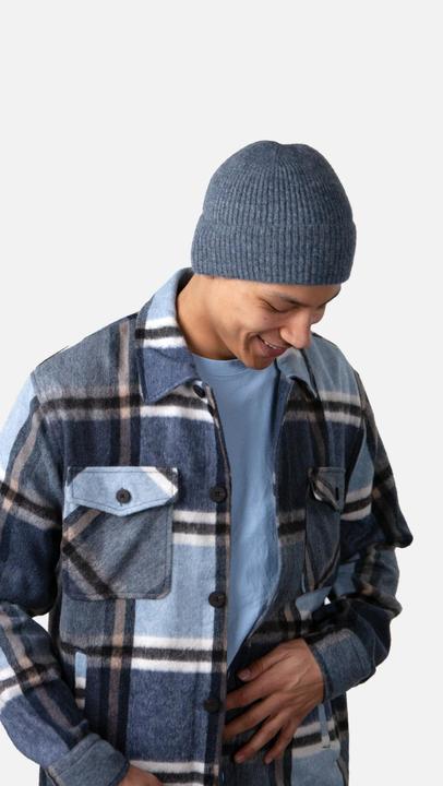 Actual product image Barts Willian Beanie (One size)