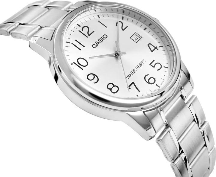 Image du produit Casio Collection (37 mm)