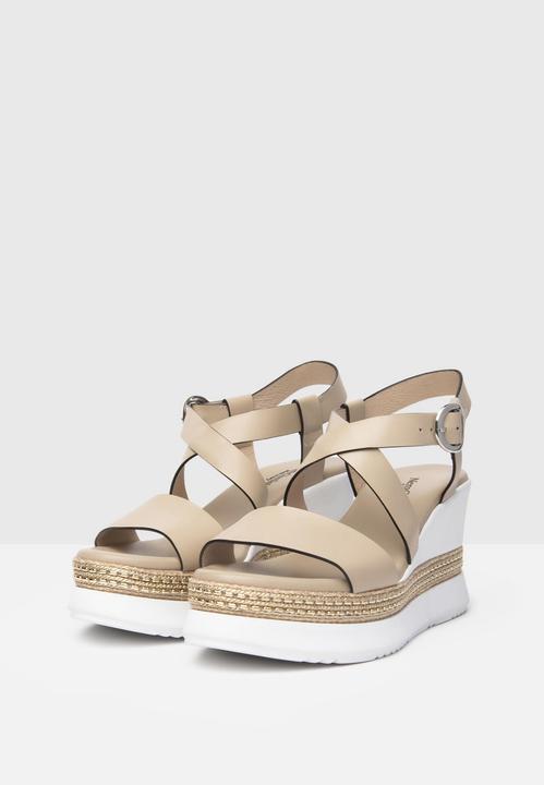 Produktbild Nero Giardini Sandalen (35)