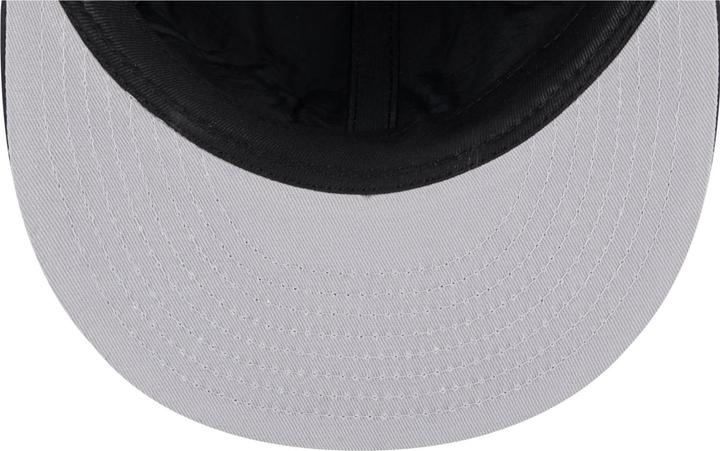 Produktbild New Era 59Fifty Retro Cap DOG EAR Las Vegas Raiders - 7 (7)