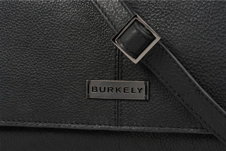Produktbild Burkely Lush Lucy Backpack (7 l)