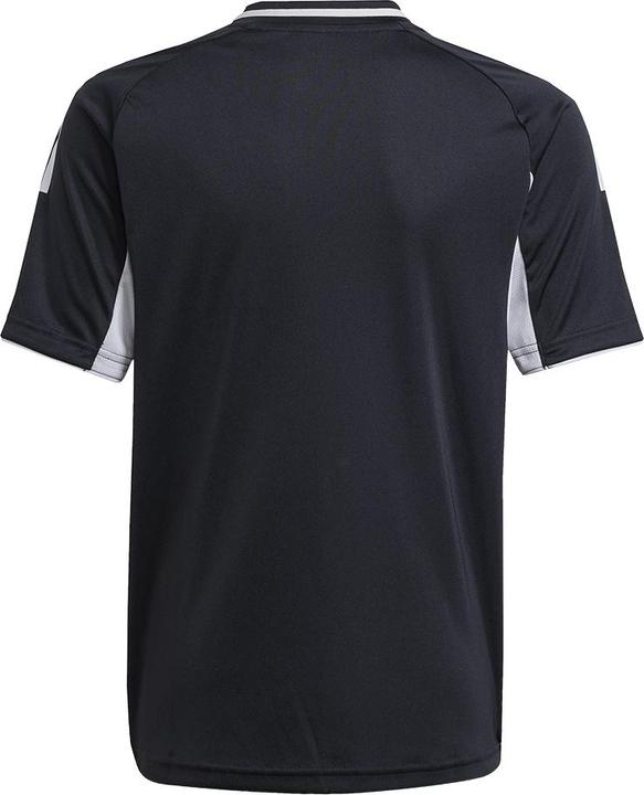 Produktbild adidas Tiro 25 Competition Trikot Kids (116)