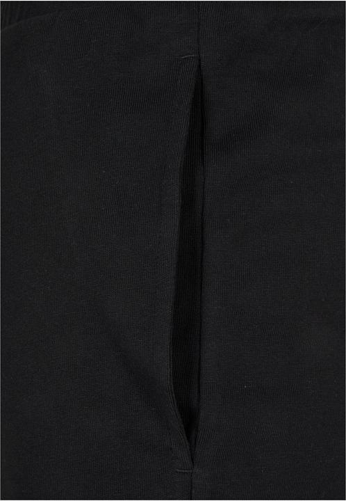 Image du produit Urban Classics Pantalon en jersey super léger - 68357 (L)