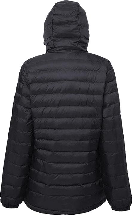 Produktbild 2786 Jacke gesteppt Wasser und Wind abweisend (XL)