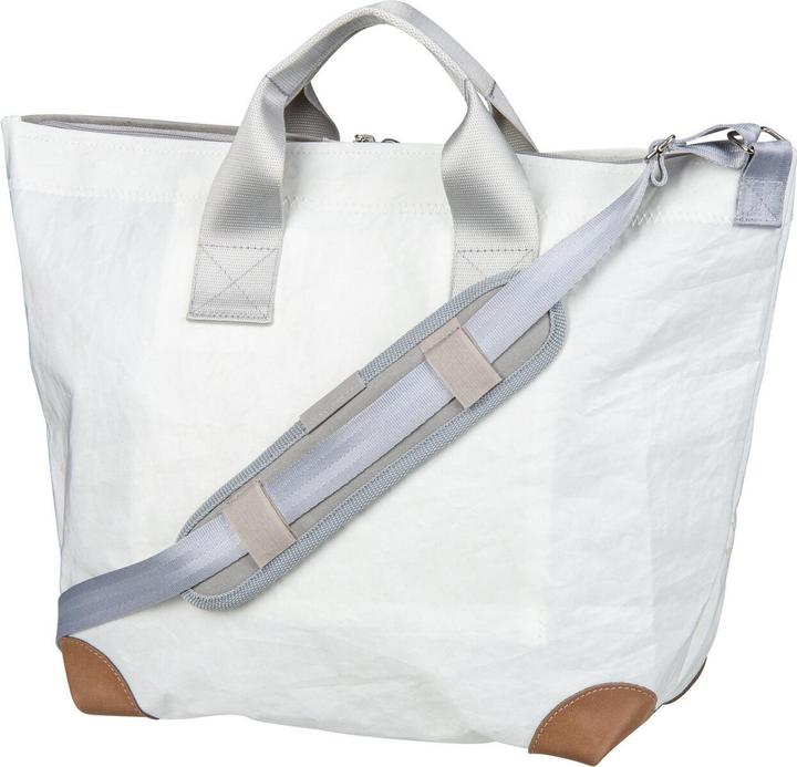 Actual product image 360Grad Bodybag Suutje