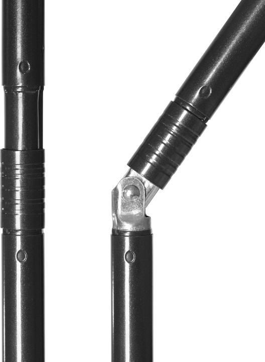 Actual product image Doppler GS Sun Line Neo (2 m)