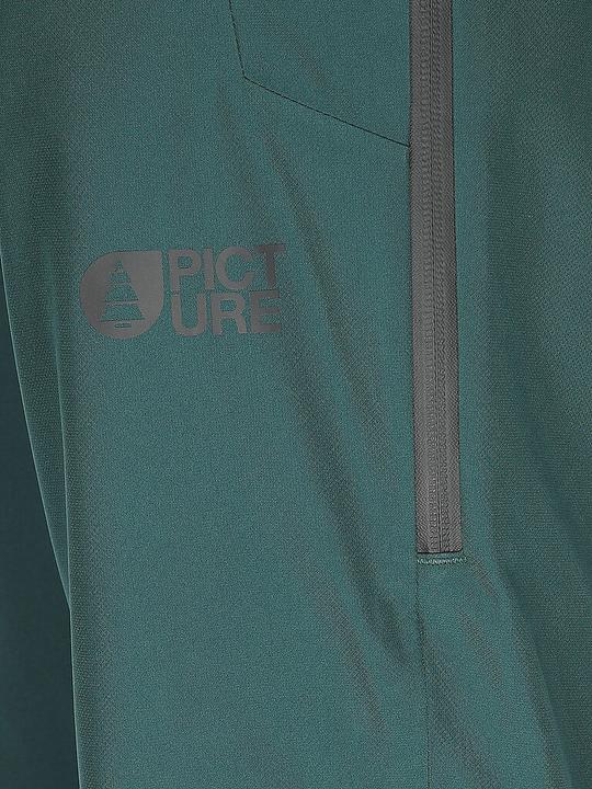 Actual product image Picture Object (S)
