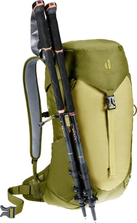 Produktbild Deuter AC Lite 16 (16 l)