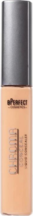 Produktbild BPerfect Cosmetics CHROMA CONCEAL liquid concealer #c3 12,5 ml (Nº C3)